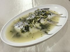 -好兄弟郭巨海鲜(天一阁店)