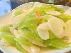 -金龙寨(龙城路店)