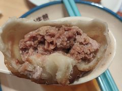 -小杨生煎(周浦万达店)