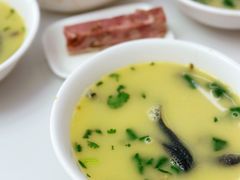 -欣达面馆(天桥支路店)