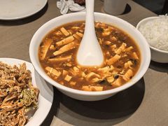 -河沿肉饼Beijing Pie(锡拉胡同店)
