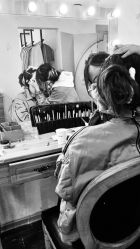 点击看大图 -蜜桃少女VISION写真馆(雁塔店)