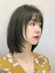 -烫·染专业店