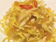 -旺顺阁鱼头泡饼(小红门店)