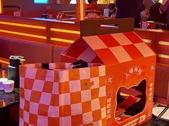 -鱼上·烤鱼(万象城店)