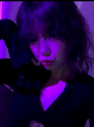 -星格造型·Hair Salon