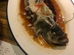 -胡桃里音乐酒馆(曲江店)