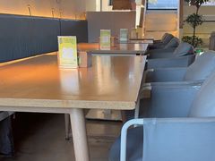 -苦尽酒馆·川菜(鼓楼店)