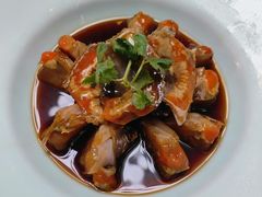 -宁海食府(大剧院店)