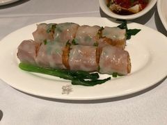-苏浙汇(朝外店)