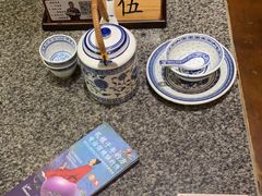 -南京大牌档(之心城店)