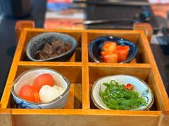 -黑牛の店·黑金店(沈阳万象城店)