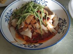 -德泰楼餐饮(莲湖路店)