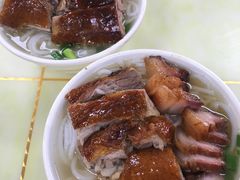 -香辉食馆(新兴路店)