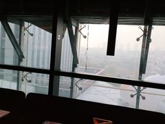 -虎丫炒鸡(许昌360广场店)