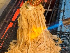 -86烧烤·炭火烧烤 (石人总店)