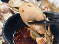 -聚味瞿记·龙虾堂(咸嘉湖店)