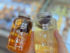 -手感麦夫(黄兴中路五一店)