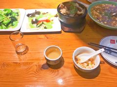 -石榴院子(西施故里店)