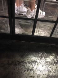 -天道专业洗纹身