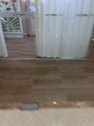 -生命加•Q考拉月子会所(玫瑰园店)