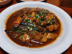 -全乐鱼馆·淳牌有机鱼直营店