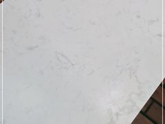 -田三卷馍(火车站店)