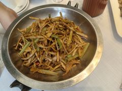 -聚鑫阁江浙菜·非遗传承技艺(闵行交大店)