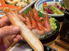 -吟松日式料理(莘庄店)
