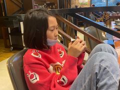 -快乐小羊(锡华店)