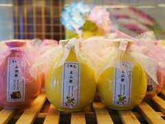 -皇饭儿·王润兴酒楼(河坊街店)