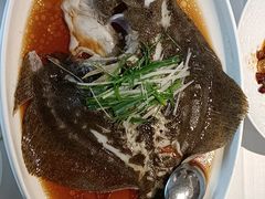 -万龙洲海鲜(南新仓店)