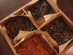 -青曲社相声(易俗街区店)