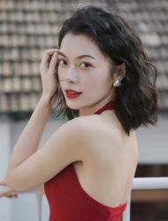 -环球蝶上美业连锁
