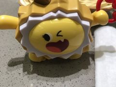 -海底捞火锅(杭州天虹购物中心店)