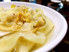-笑来喜馄饨小笼工坊店(湖滨街店)