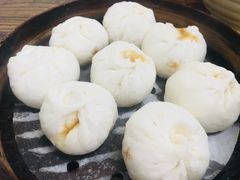 -都谷包子(天一广场店)