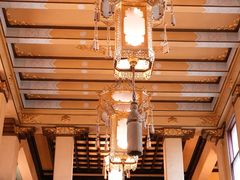 -伪满皇宫博物院