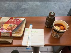 -全家便利店(梅园路店)