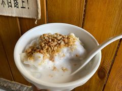 -129老爸茶丨清补凉