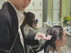 -圆融星座购物中心