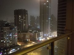 android_upload_pic-上海徐汇瑞峰酒店