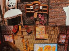 -杂咖zacup(领展中心城店)