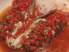 -陆府酒楼·衡阳味道(红湘店)
