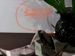 -MUJI无印良品(星光68广场店)