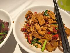 -湘语·湖南家常菜(新洲店)