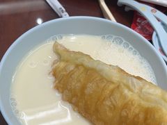 -日月永和中国餐饮名店(凤凰店)