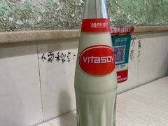 -忆螺巷螺蛳粉(步行街小巷店)