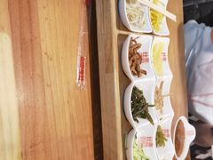 -丝恋丝娃娃(小河海纳店)