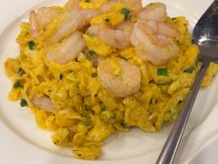 -徐记私厨(半淞园路店)